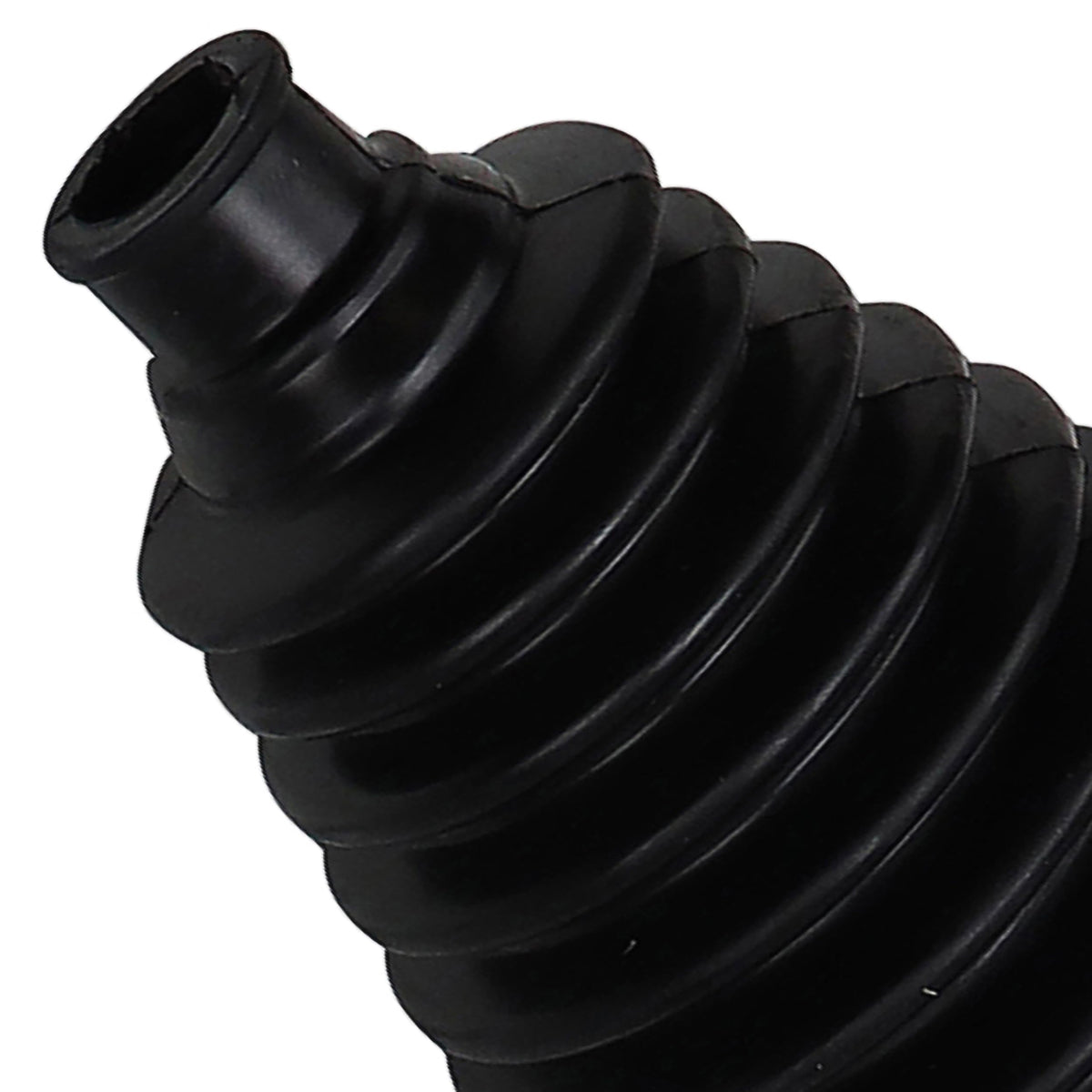 Beck Arnley 103-3075 STEERING RACK BOOT KIT