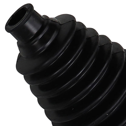 Beck Arnley 103-3075 STEERING RACK BOOT KIT
