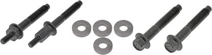 DORMAN 03425 Dorman 03425 Exhaust Manifold Hardware Kit