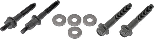 DORMAN 03425 Dorman 03425 Exhaust Manifold Hardware Kit