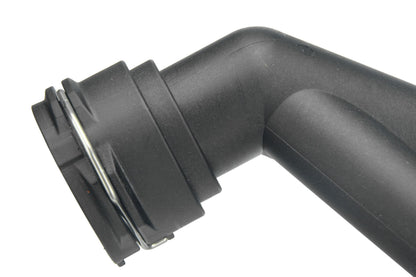 URO Parts 5Q0122291DA COOLANT HOSE FLANGE