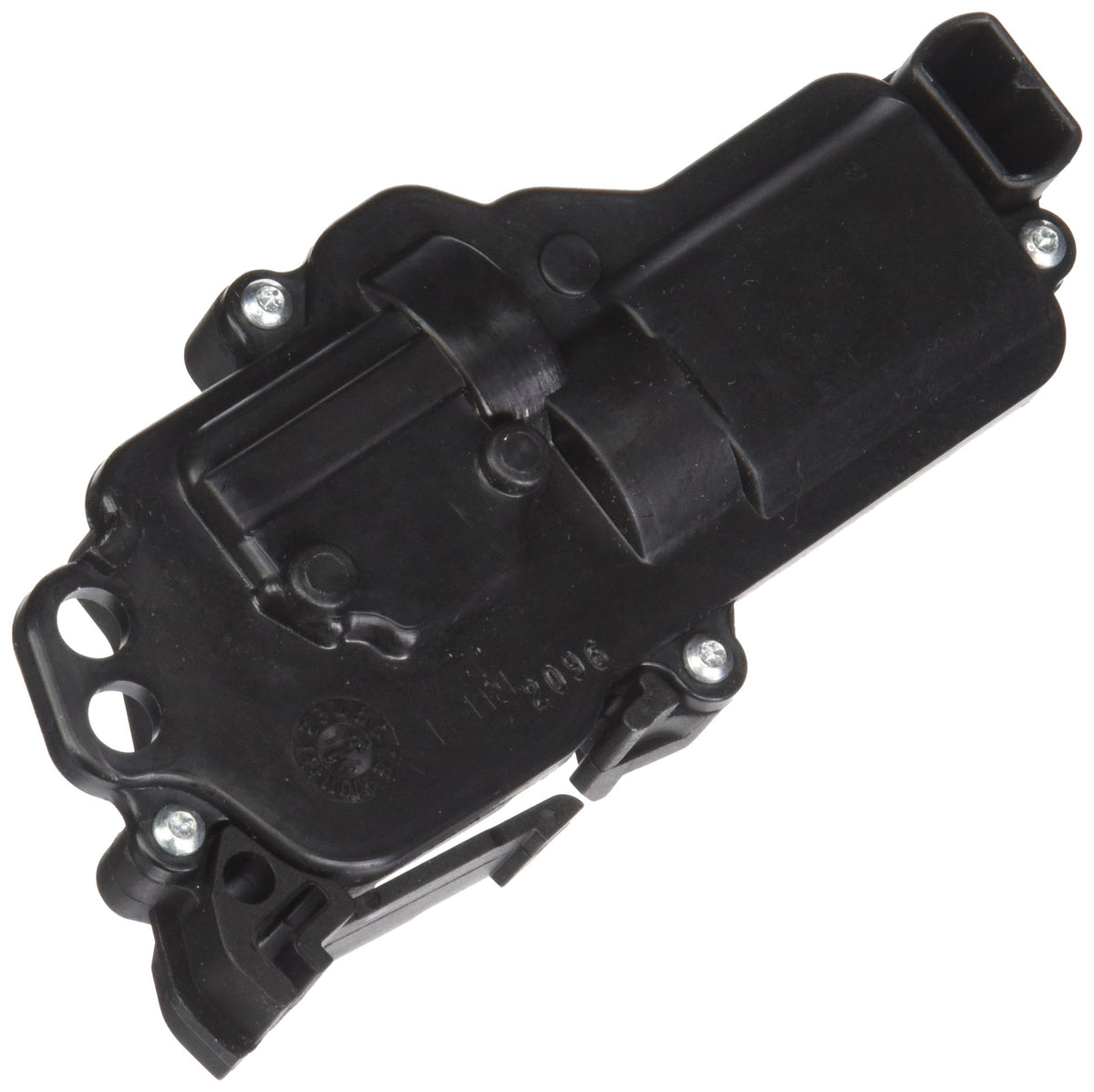 Motorcraft SW6953 Door Lock Actuator