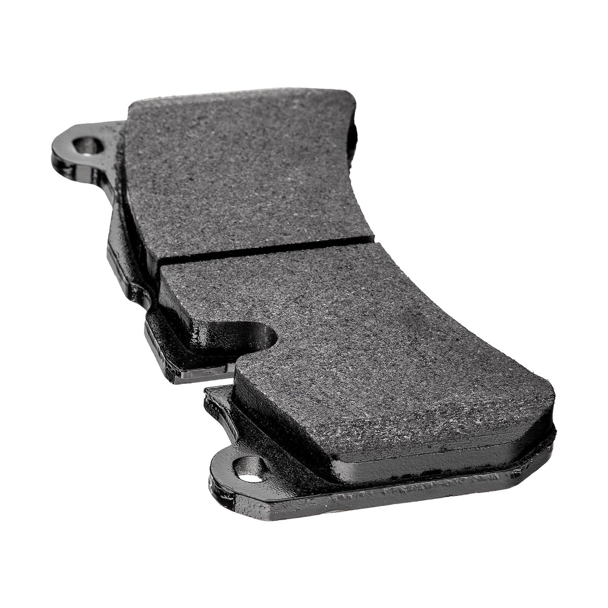Hawk HB616B.607 Performance HPS 5.0 Street Brake Pads