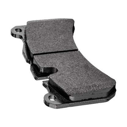 Hawk HB616B.607 Performance HPS 5.0 Street Brake Pads