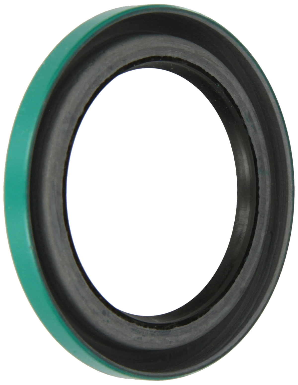 SKF 18659 LDS & Small Bore Seal, R Lip Code, HM21 Style