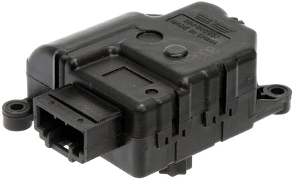 DORMAN 604-006 Dorman 604-006 HVAC Blend Door Actuator