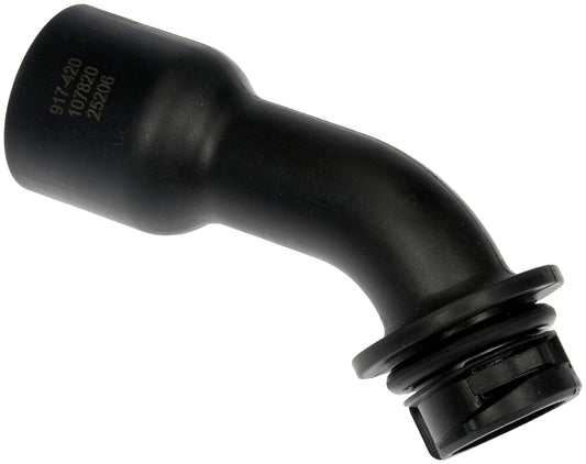 DORMAN 917-420 Dorman 917-420 Oil Fill Tube with Gasket