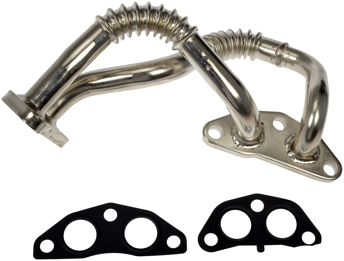 DORMAN 625-022 Dorman 625-022 Engine Oil Cooler Hose Assembly