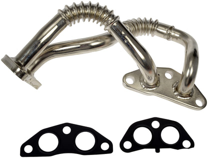 DORMAN 625-022 Dorman 625-022 Engine Oil Cooler Hose Assembly