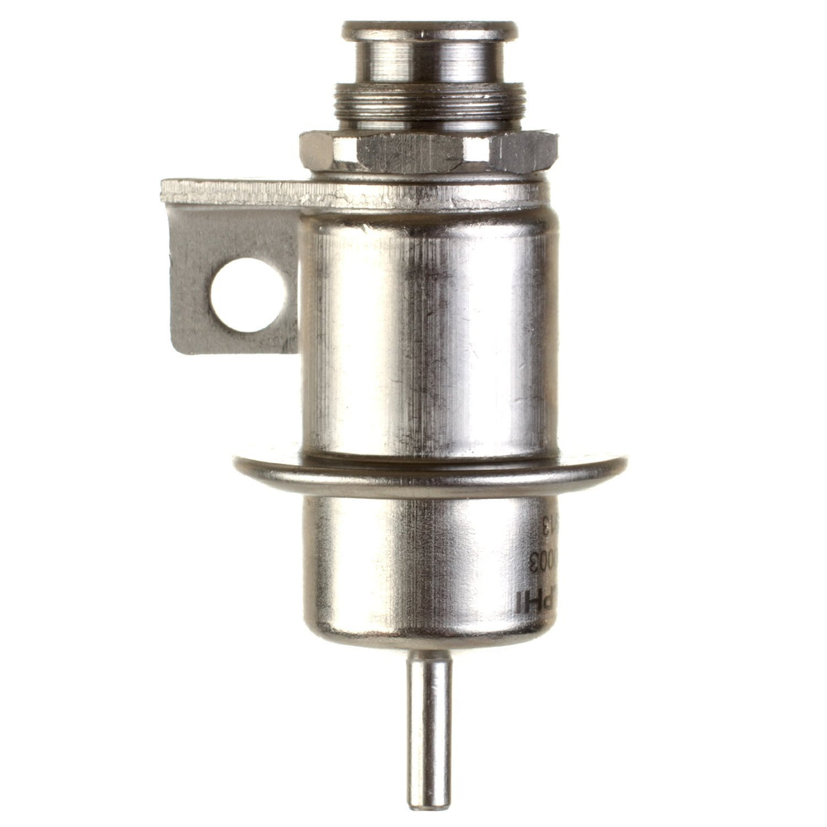 Delphi FP10003 FUEL INJECTION PRESSURE REGULATOR