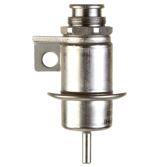 Delphi FP10003 FUEL INJECTION PRESSURE REGULATOR
