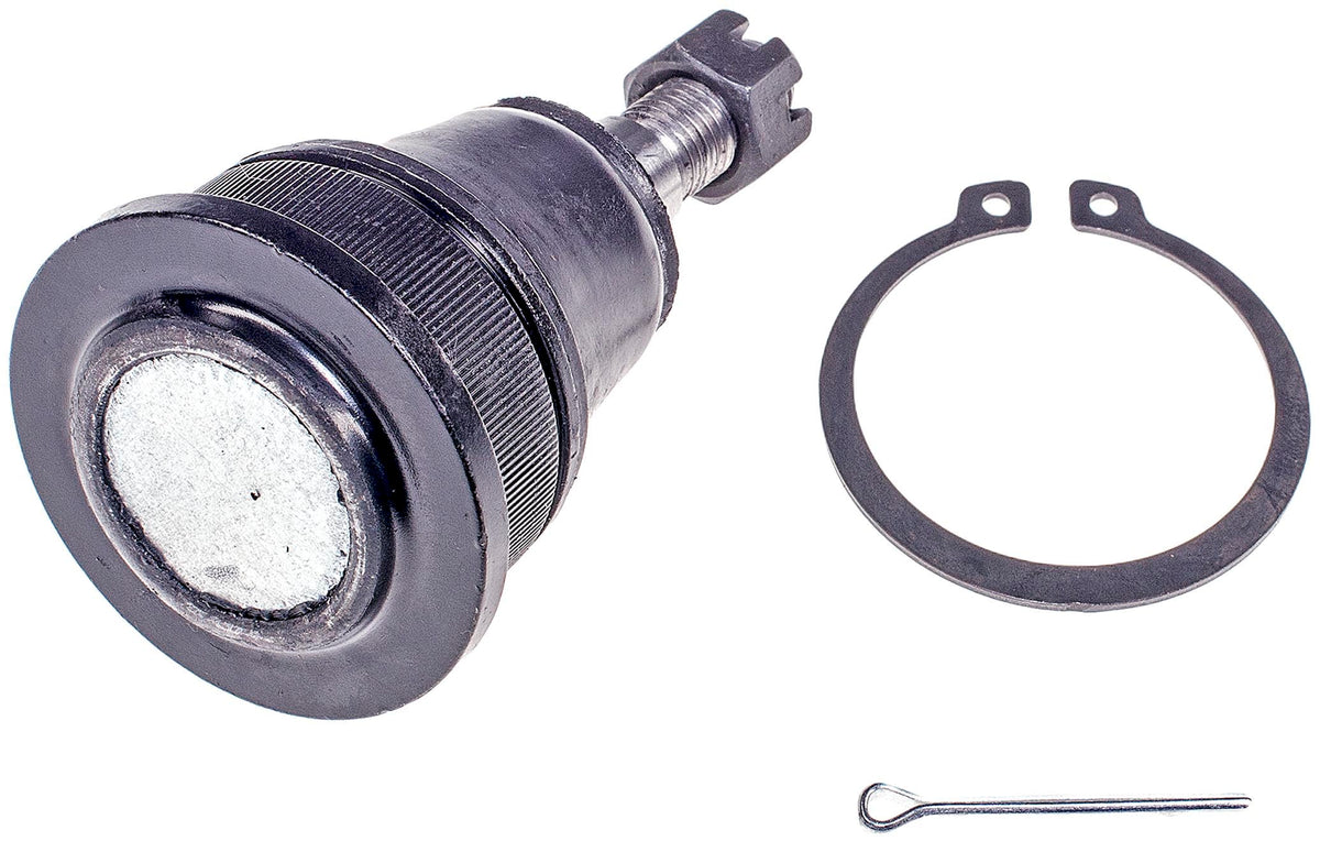 DORMAN BJ81325PR Dorman Premium BJ81325PR Front Lower Suspension Ball Joint Compatible with Select Models