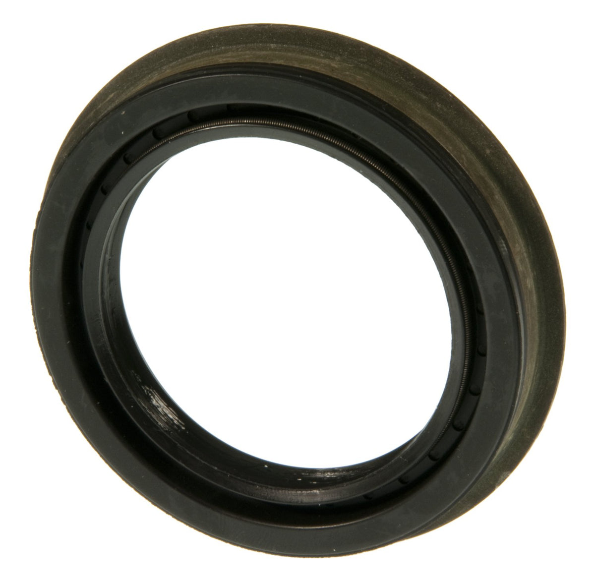 NATIONAL 710652 National 710652 Transfer Case Input Shaft Seal