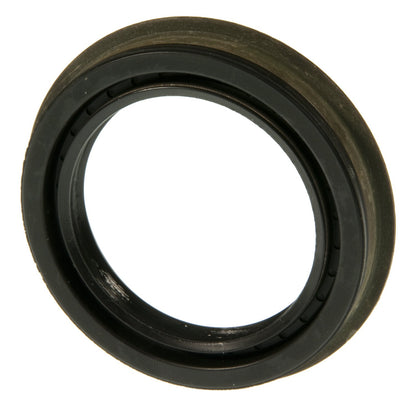 NATIONAL 710652 National 710652 Transfer Case Input Shaft Seal