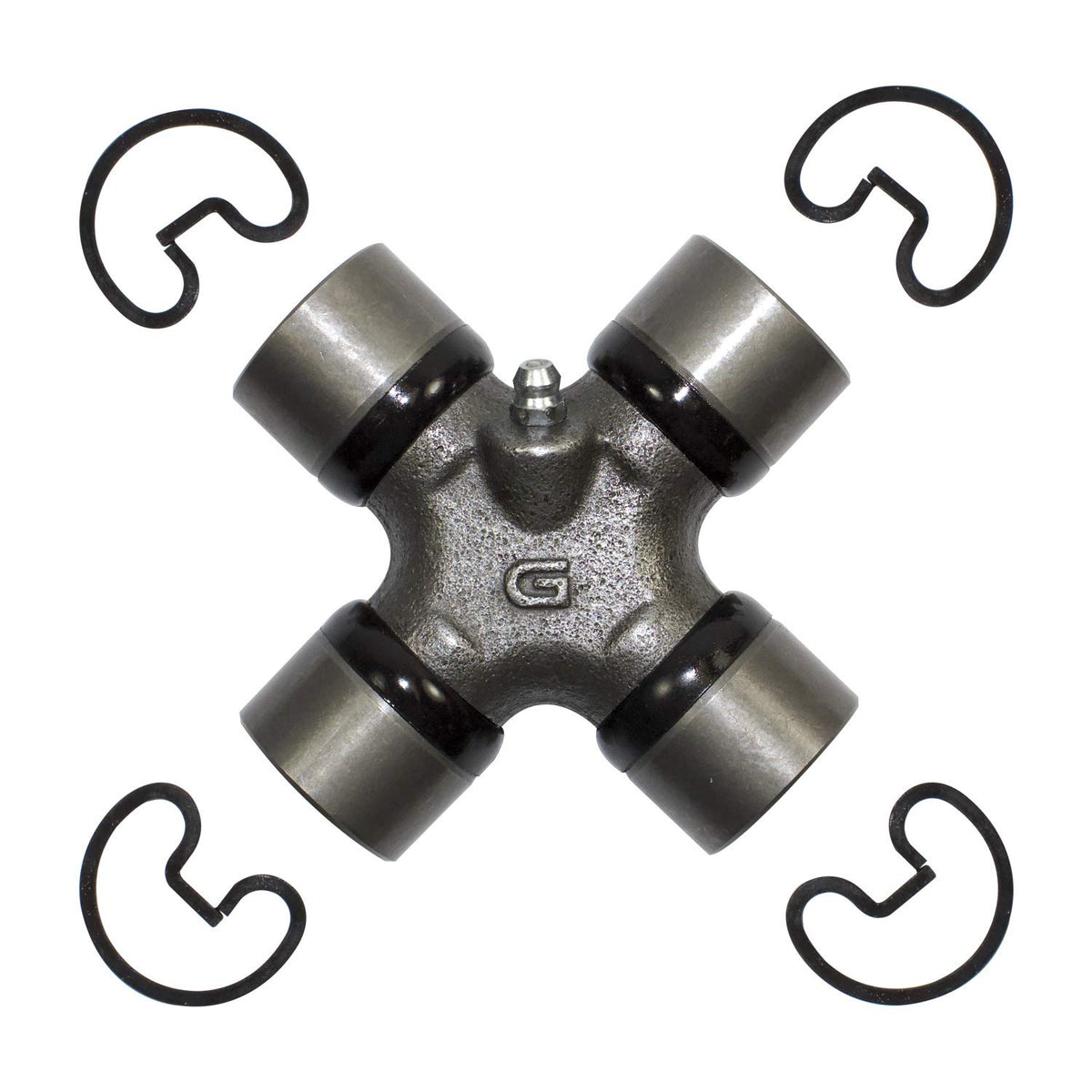 GMB 219-0178 GMB 219-0178 Universal Joint