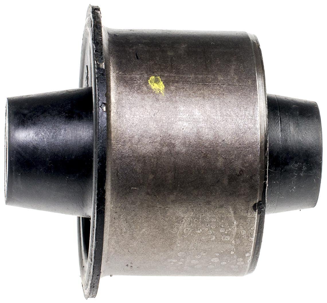 DORMAN BC65060PR Dorman Premium BC65060PR Front Lower Rearward Suspension Control Arm Bushing Compatible with Select Ford/Mazda Models