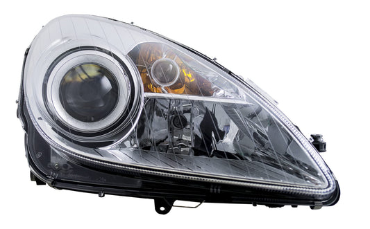 HELLA 008361661 Hella 008361661 CAPA TIER 1 AFT - HELLA RH H/L