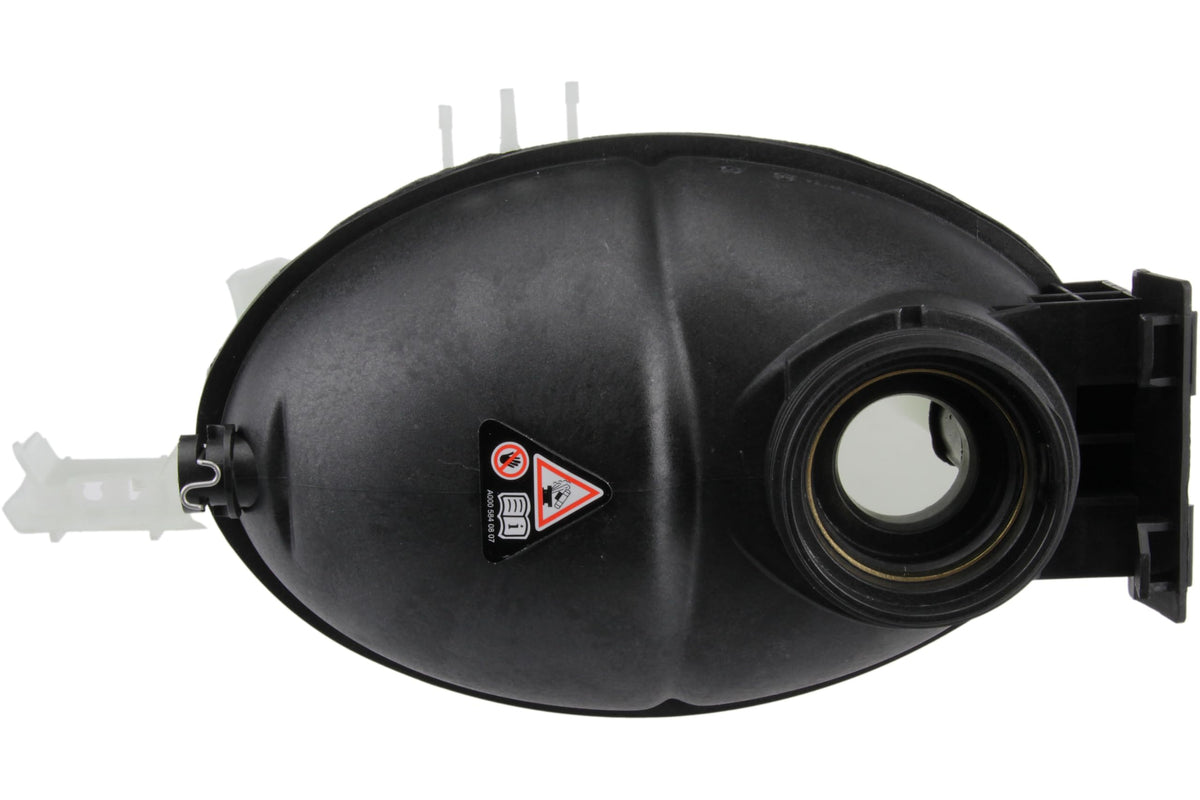 URO Parts 2045000749 EXPANSION TANK