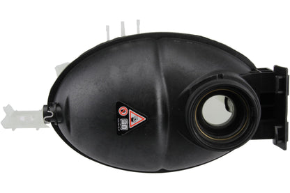 URO Parts 2045000749 EXPANSION TANK