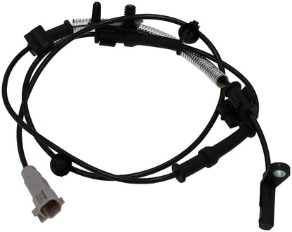 DORMAN 970-243 Dorman 970-243 Rear Driver Side ABS Wheel Speed Sensor