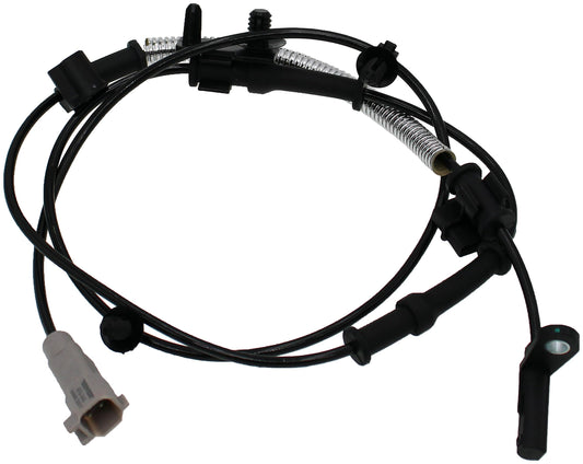 DORMAN 970-243 Dorman 970-243 Rear Driver Side ABS Wheel Speed Sensor