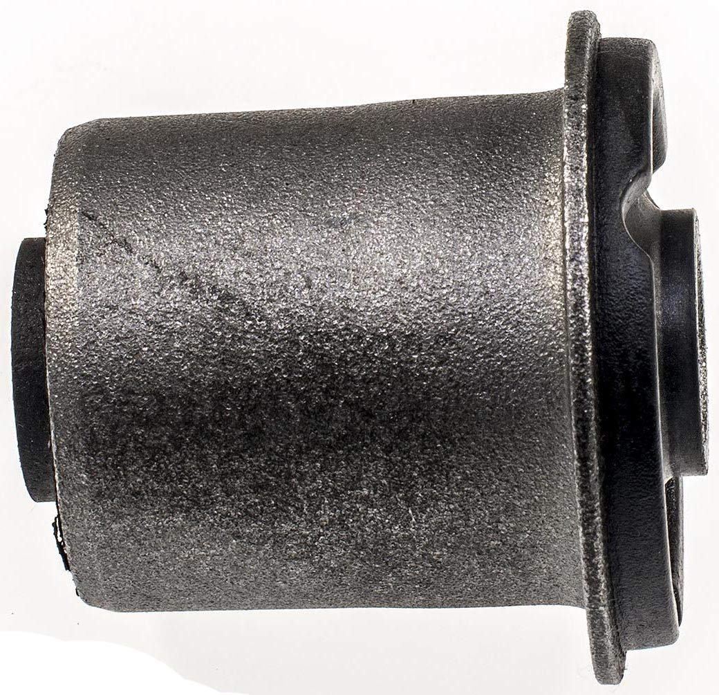 Dorman 533-857 Front Upper Suspension Control Arm Bushing