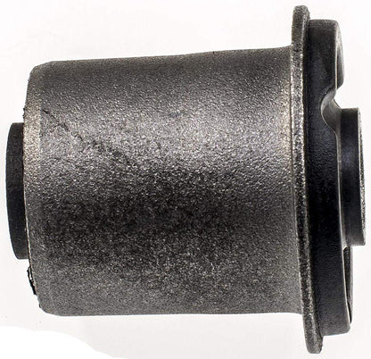 Dorman 533-857 Front Upper Suspension Control Arm Bushing