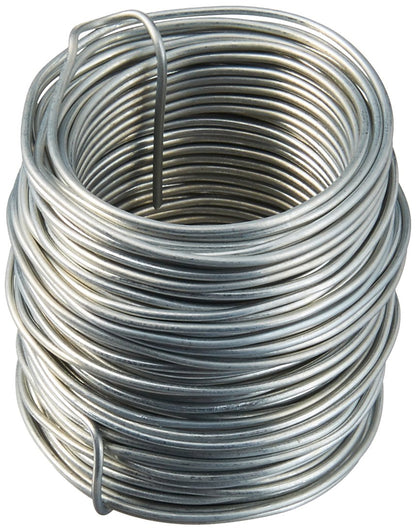 DORMAN 10160 Dorman Help! 10160 Mechanics Wire 19 Ga