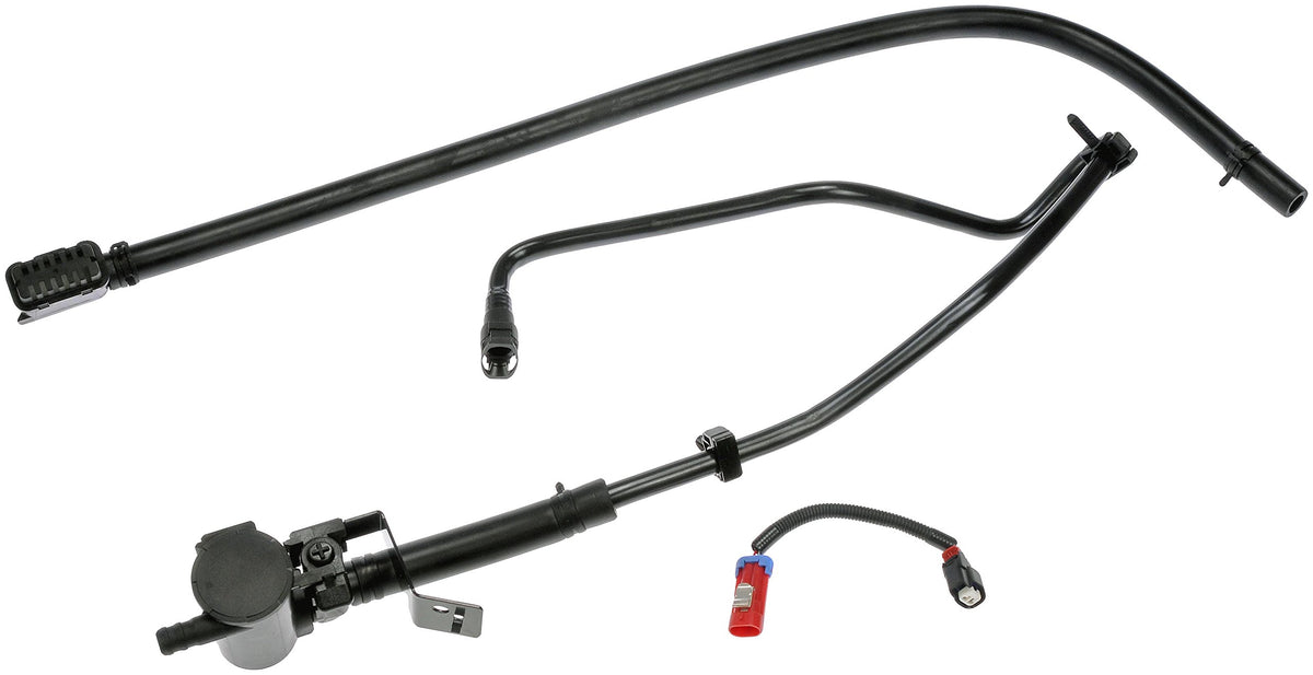 DORMAN 911-239 Dorman 911-239 Vapor Canister Vent Solenoid