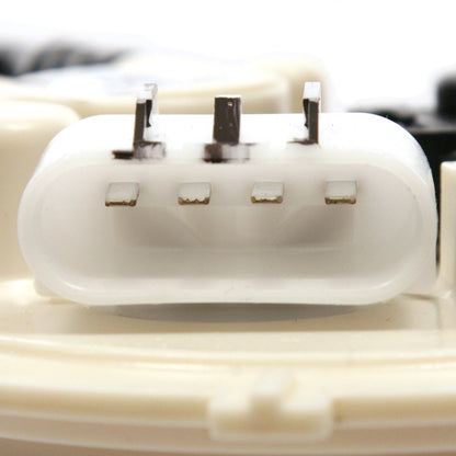 DELPHI FG0068 Delphi FG0068 FUEL PUMP MODULE ASSEMBLY