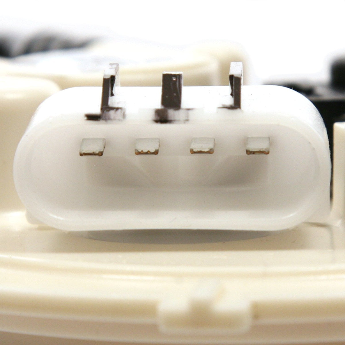 DELPHI FG0148 Delphi FG0148 FUEL PUMP MODULE ASSEMBLY