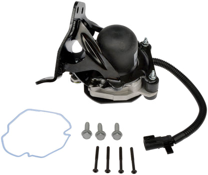 Dorman 306-053 Secondary Air Injection Pump
