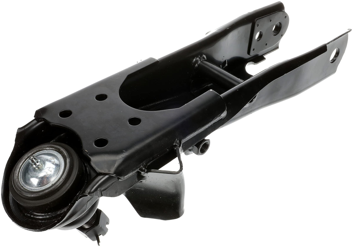 Dorman 526-019 Front Driver Side Lower Suspension Control Arm