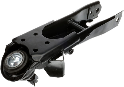 Dorman 526-019 Front Driver Side Lower Suspension Control Arm