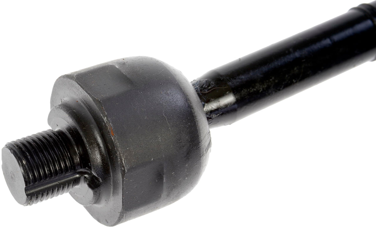 DORMAN TI81330 Dorman TI81330 Front Inner Steering Tie Rod End