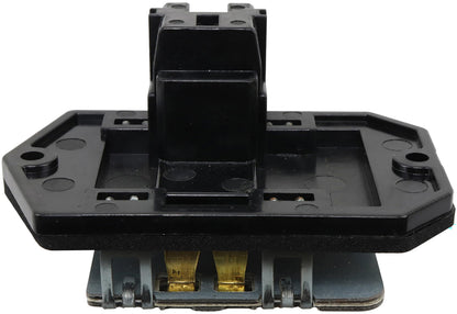 Beck Arnley 204-0044 Blower Motor Resistor