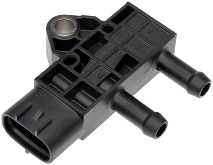 Dorman 904-475 Exhaust Gas Differential Pressure Sensor
