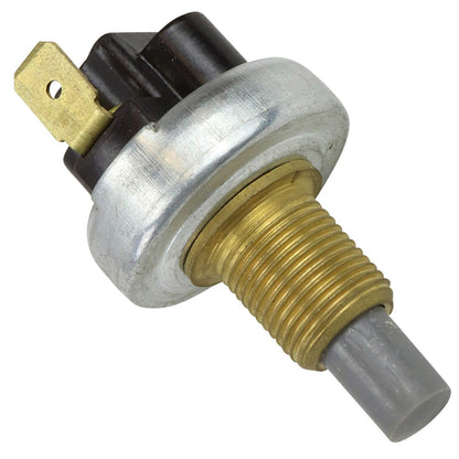 Beck Arnley 201-0825 BMW 2.8 BAVARIA/76-70 BMW 0