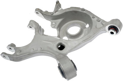 Dorman 526-070 Rear Passenger Side Lower Rearward Suspension