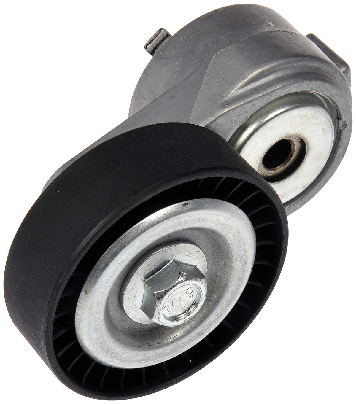 Dorman 419-317 AUTOMATIC BELT TENSIONER(TENSIONER ONLY