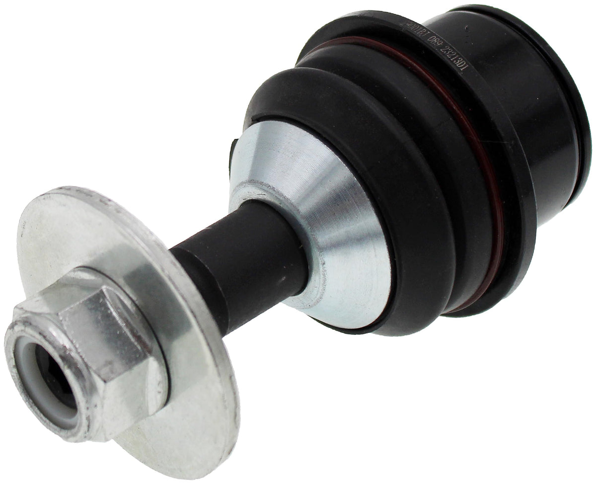 DORMAN 540-120 Dorman 540-120 Front Lower Suspension Ball Joint