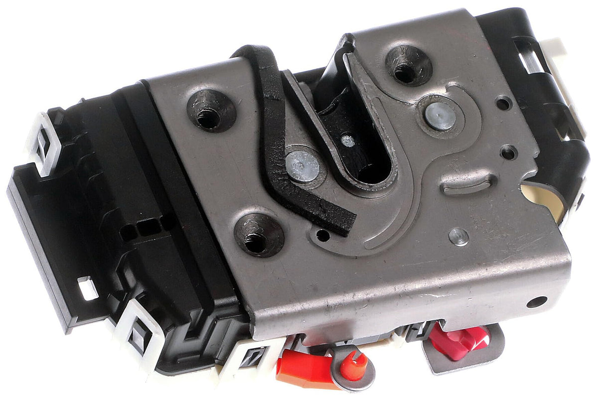 DORMAN 937-969 Dorman 937-969 Front Driver Side Door Lock Actuator Motor