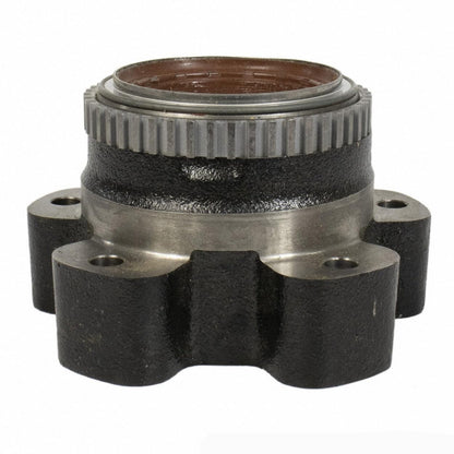 Motorcraft HUB415 Wheel Hub Assembly (Rear