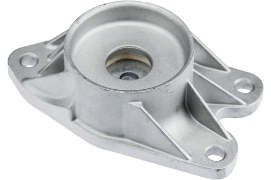 URO Parts 33506862725 SHOCK MOUNT
