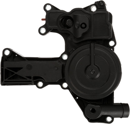 Gates EMH912 nobrandname Engine Crankcase Vent Valve