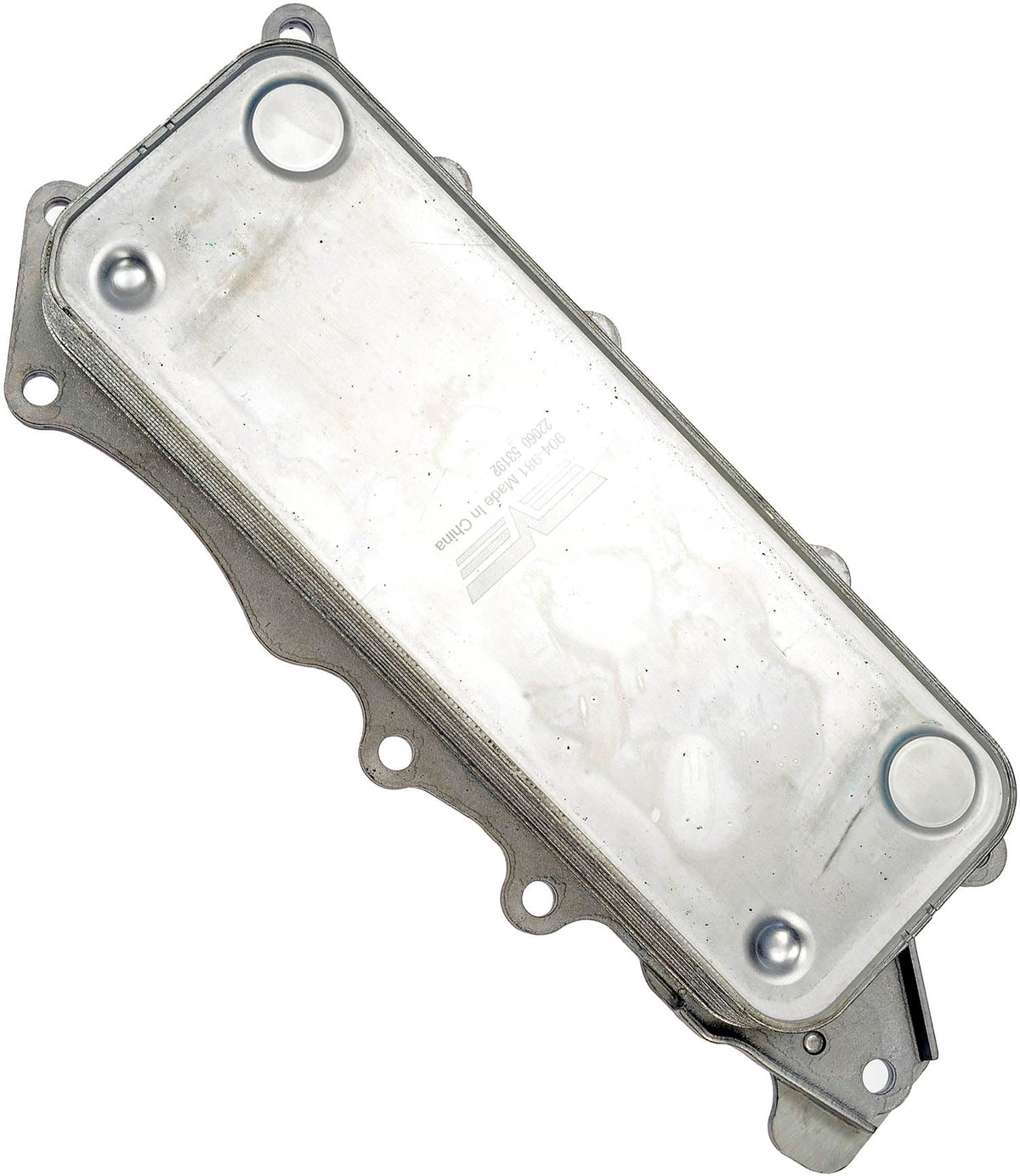 DORMAN 904-981 Dorman 904-981 Engine Oil Cooler
