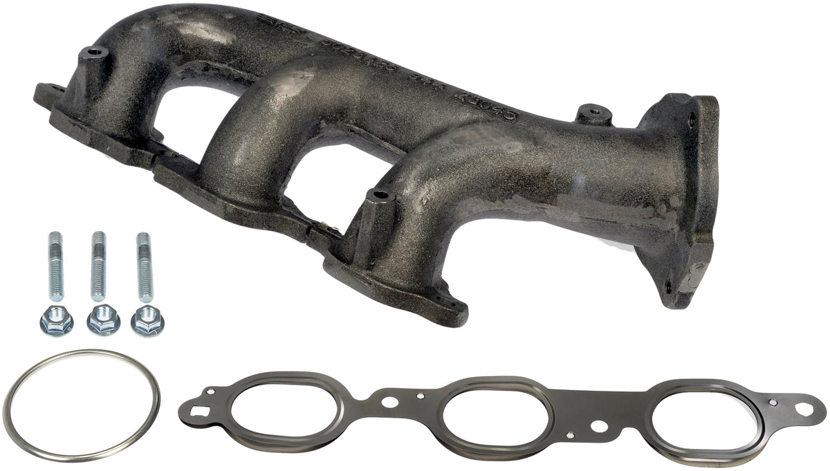 Dorman 674-426 Passenger Side Exhaust Manifold