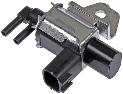 DORMAN 911-506 Dorman 911-506 Engine Intake Manifold Runner Control Valve Compatible with Select Infiniti / Nissan Models