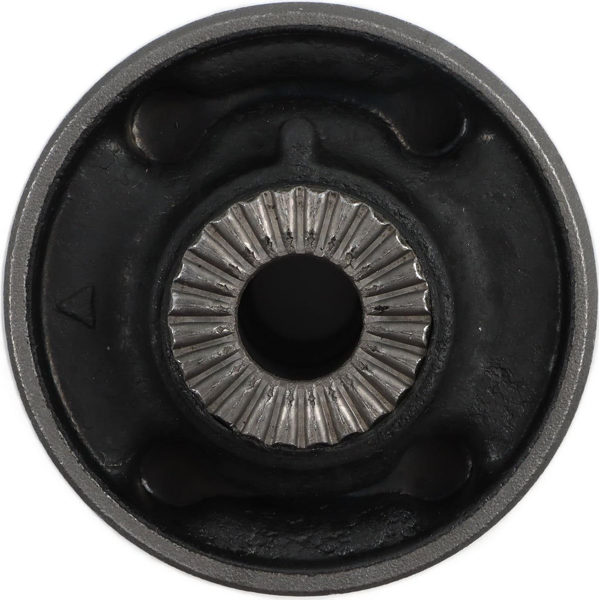 Delphi TD1784W Suspension Control Arm Bushing