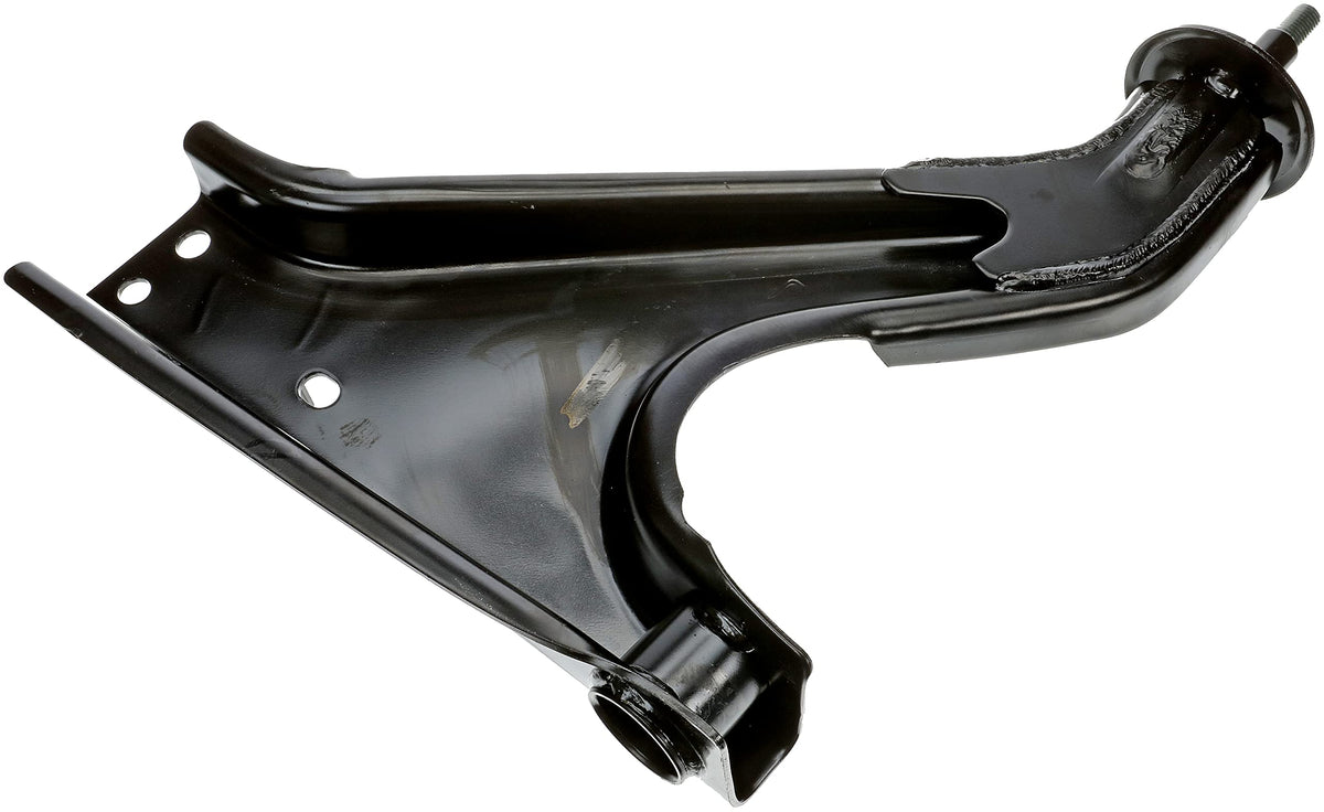 DORMAN 520-557 Dorman 520-557 Front Driver Side Lower Suspension Control Arm